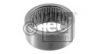 MERCE 0099817910 Mounting Bush, stub axle